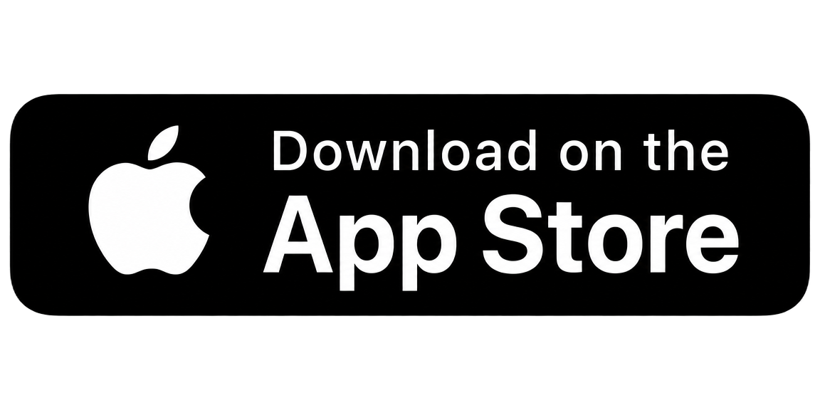 تحميل من App Store