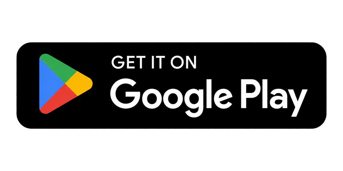 تحميل من Google Play